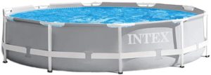 Swimminhg Pool Set