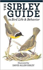 Guide to Bird Life