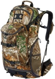 Hunting Backpack Wildlife Gift Ideas