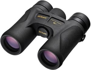 Nikon Binocular Retirement Gifts For Dad