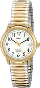 Timex Women's Watch - Gifts For Watch Lovers