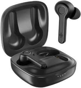 Wireless Bluetooth Earbuds Gift For Uncle