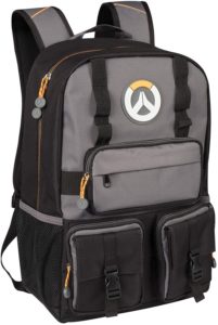 Overwatch MVP Backpack