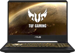 Asus Gaming Laptop Gifts For Son In Law