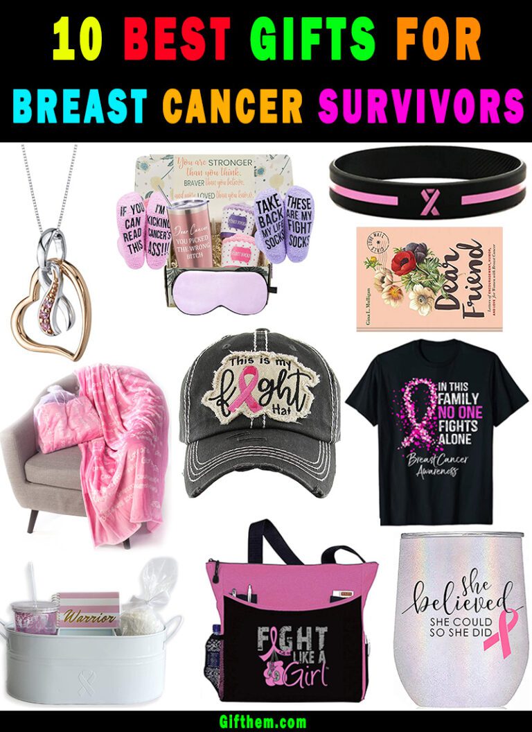 10-best-motivational-gifts-for-breast-cancer-survivors-in-2023