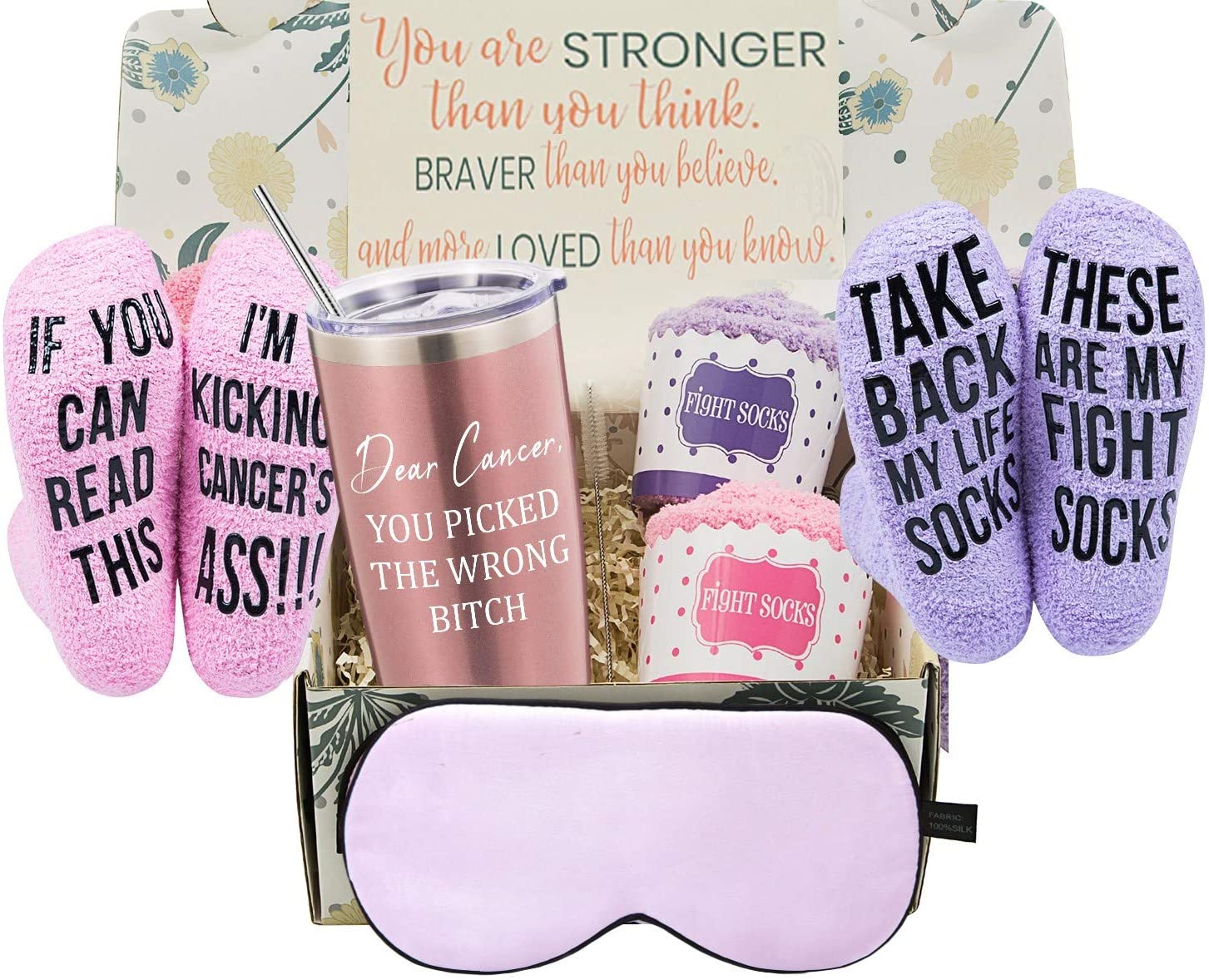 10-best-motivational-gifts-for-breast-cancer-survivors-in-2023