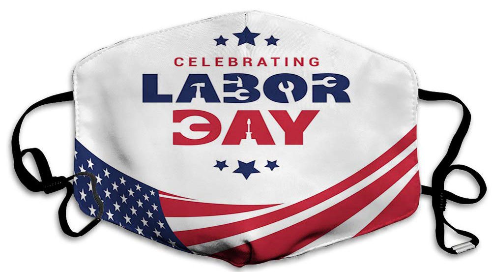 10 Encouraging Labor Day Gifts For Employees In 2023