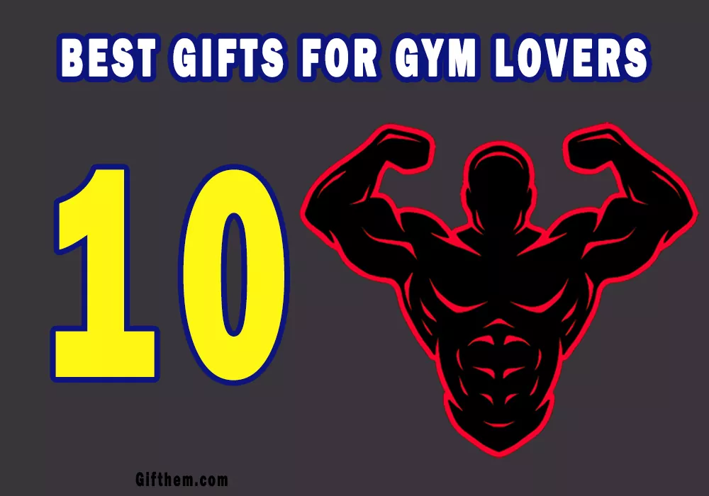 10-worthy-gifts-for-gym-lovers-and-those-fitness-freaks-2021-gifthem