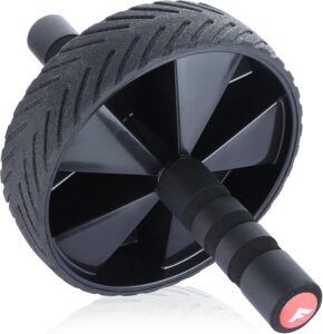 Ab Roller Gifts For Gym Lovers