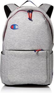 Boy's Laptop Backpack