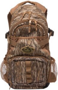 Duck Hunting Backpack