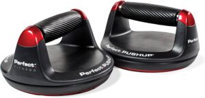 Fitness Pushup Elite Gifts For Fitness Lovers