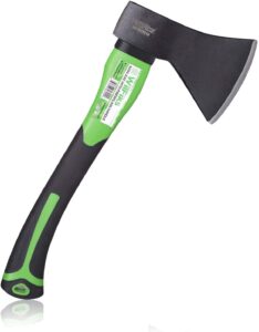 Axe For Chopping