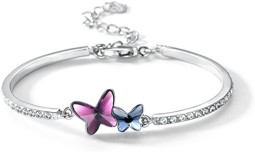 20 Cute Butterfly Gifts (June) 2023 | Best Gift Ideas For Butterfly Lovers