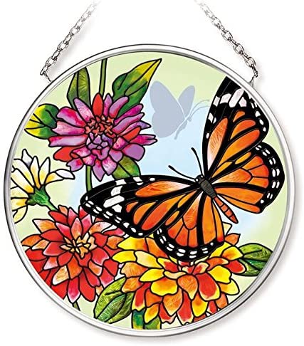 20 Cute Butterfly Gifts (June) 2023 | Best Gift Ideas For Butterfly Lovers