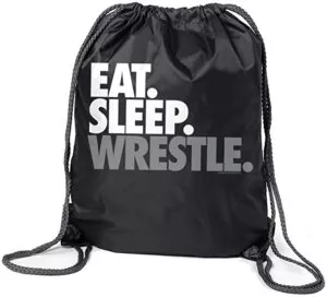 Wrestling Sport Pack Gifts For Wrestlers