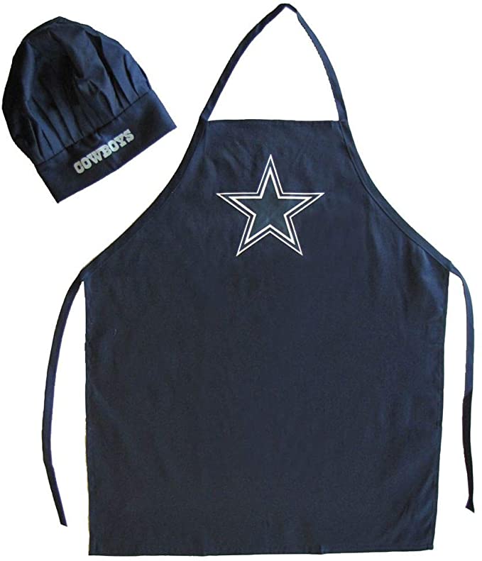 20 Magnificent Dallas Cowboys Gifts, Toys, & Merchandise (June) 2023