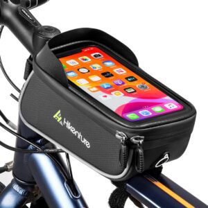 Bicycle Phone Holder Gift Pack