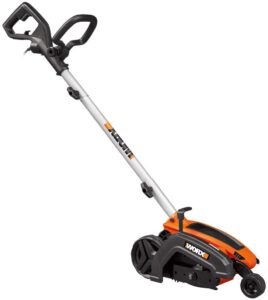 Electric Lawn Edger Gift For Landscapers