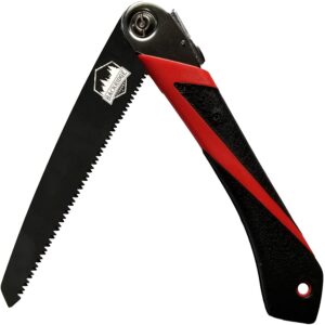 Folding Hand Saw Gifts For Landscapers