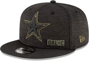 NFL Dallas Cowboys Hat