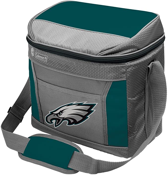 20 Fine Philadelphia Eagles Gifts, Toys, & Merchandise (June) 2023