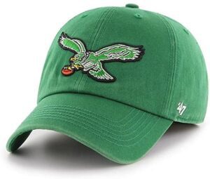 Philadelphia Eagles Hat Gift