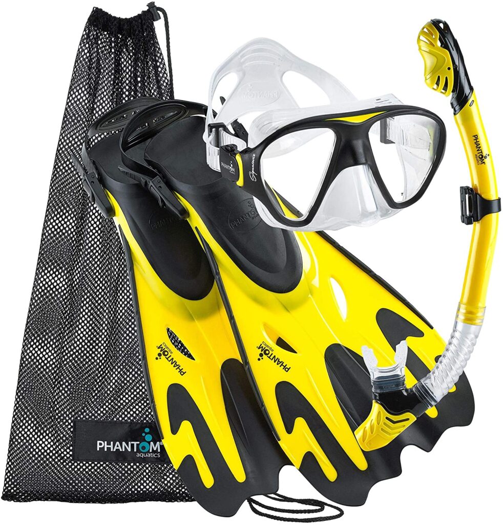 20 Cool Gifts For Scuba Divers (June) 2023 | Top Snorkeling Gift Ideas