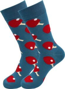 Socks For Men Gift Idea