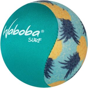Surf Ball