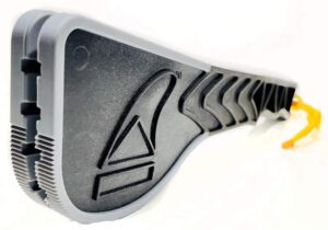 Surfboard Fin Removal Tool