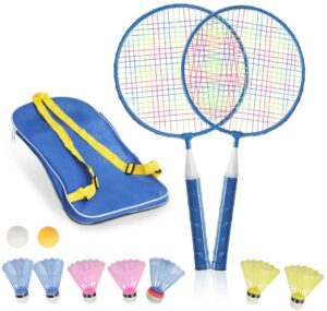Kids Badminton Rackets