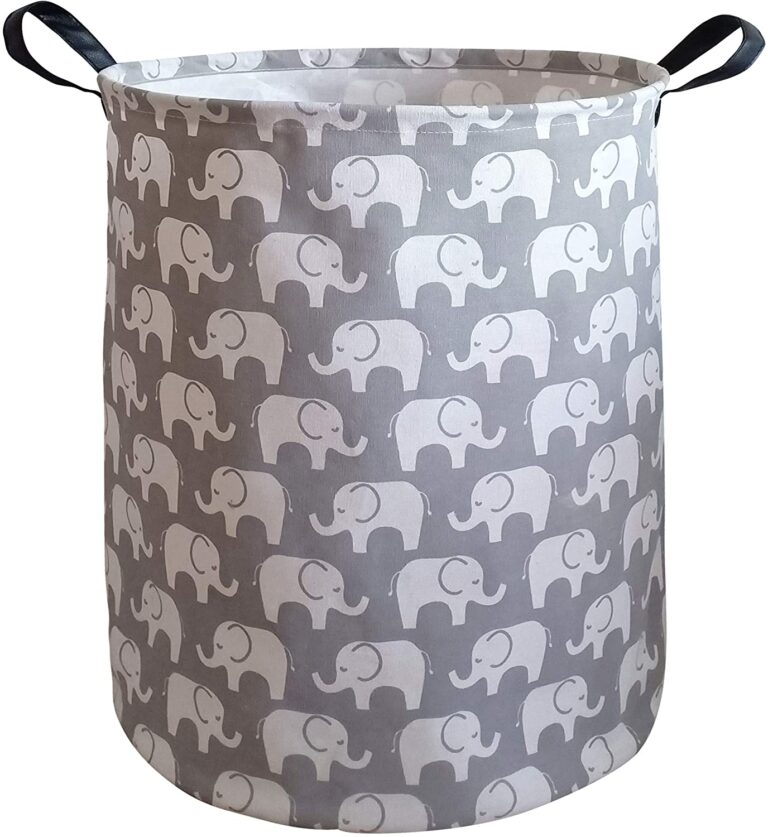 30 Best Elephant Gifts 2022 | Top Gift Ideas For Elephant Lovers | Gifthem