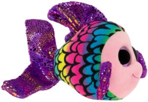 Flippy The Fish Toy For Kids