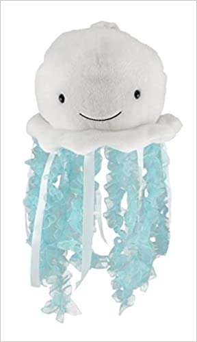 15 Best Jellyfish Toys And Gifts For Kids & Fans 2021 | Gifthem