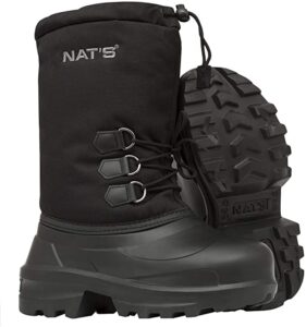 Boot Gifts For Snowmobilers