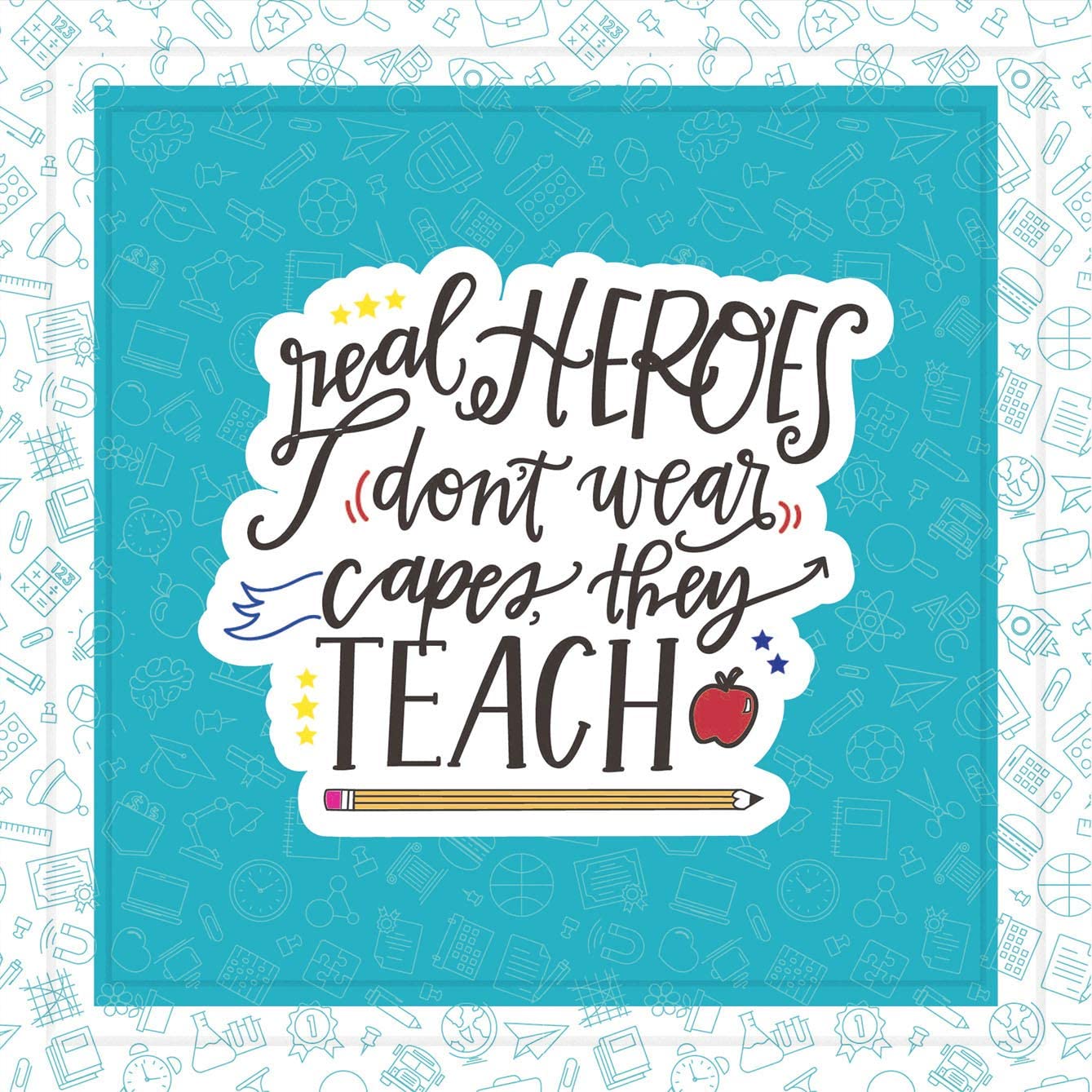 32-best-appreciation-gifts-for-teachers-from-students-2021-gifthem