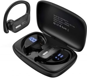 Wireless Earbuds Gifts For Professors