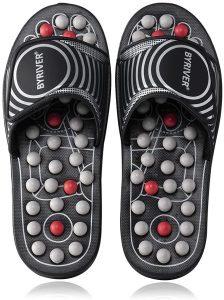Acupressure Foot Massager Gifts For Massage Therapists