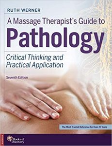 Massage Therapist's Guide 