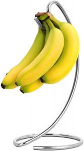 Banana Holder Gift