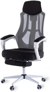 Ergonomic Home Office Chair Housewarming Gifts For Men