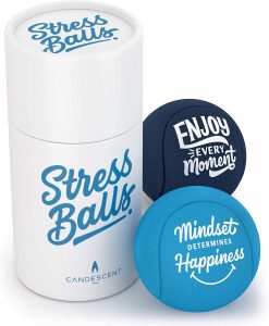 Stress Balls Gag Gifts
