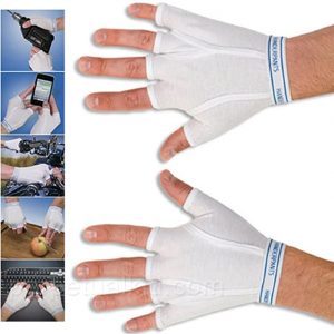 Underpants For Hands Gag Gift Ideas For Them