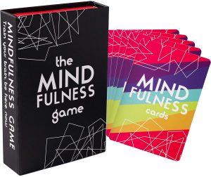 Brain Therapy Games