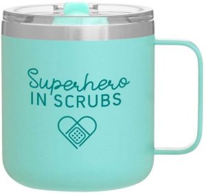 Coffee Mug Gifts For Healthcare Workers