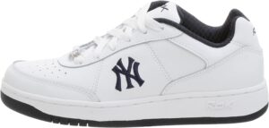 New York Yankee Sneaker Men
