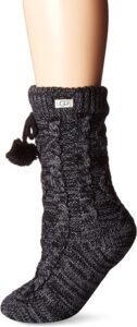UGG Socks Gifts For Daycare Gifts