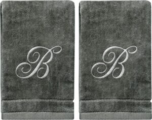 Personalized Towel housewarming gift Ideas for couples