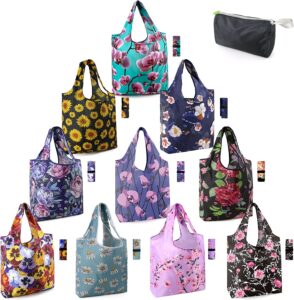 Reusable Bags Mother's Day Gifts For Daughter In Law